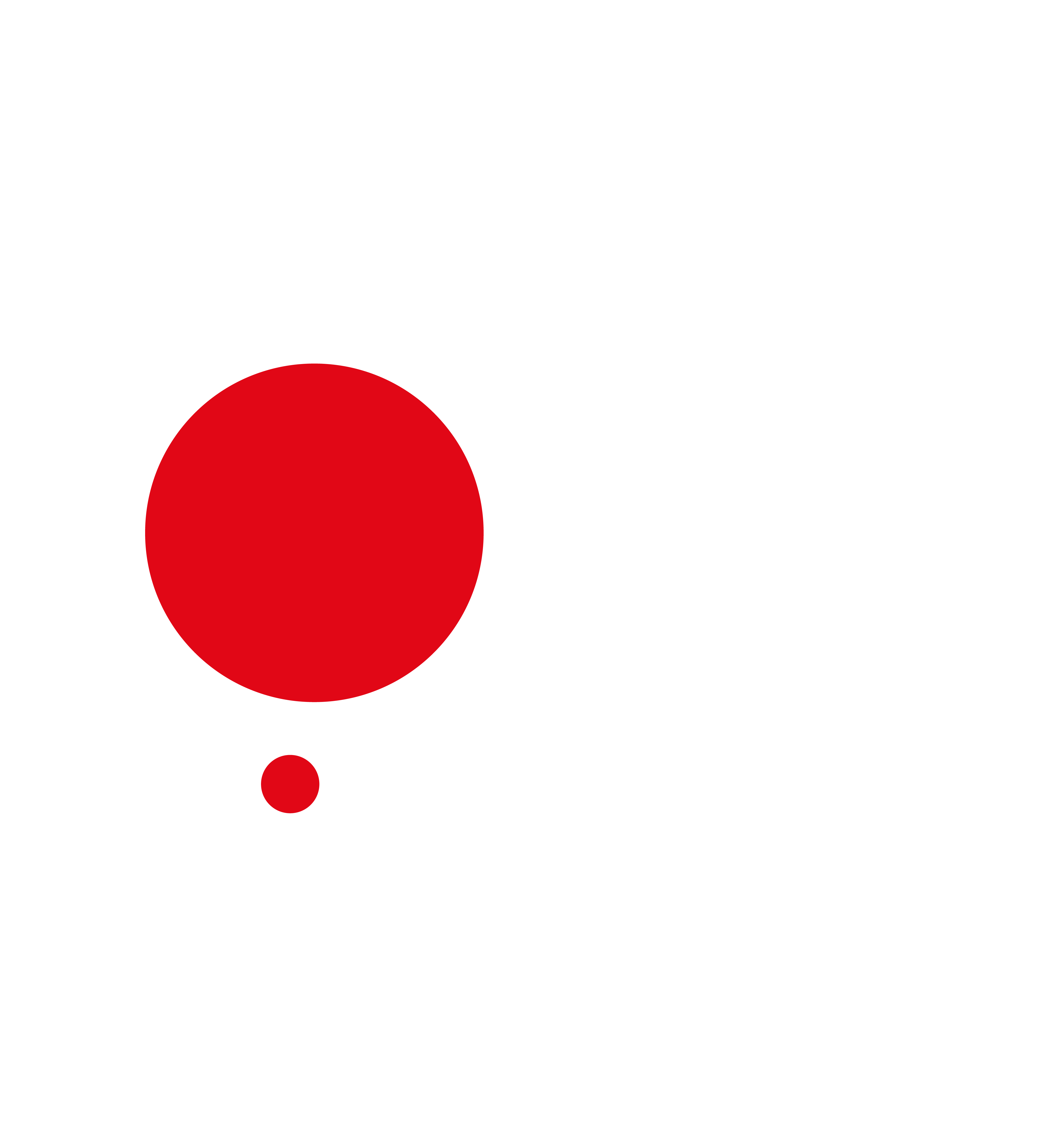 Process Logo
