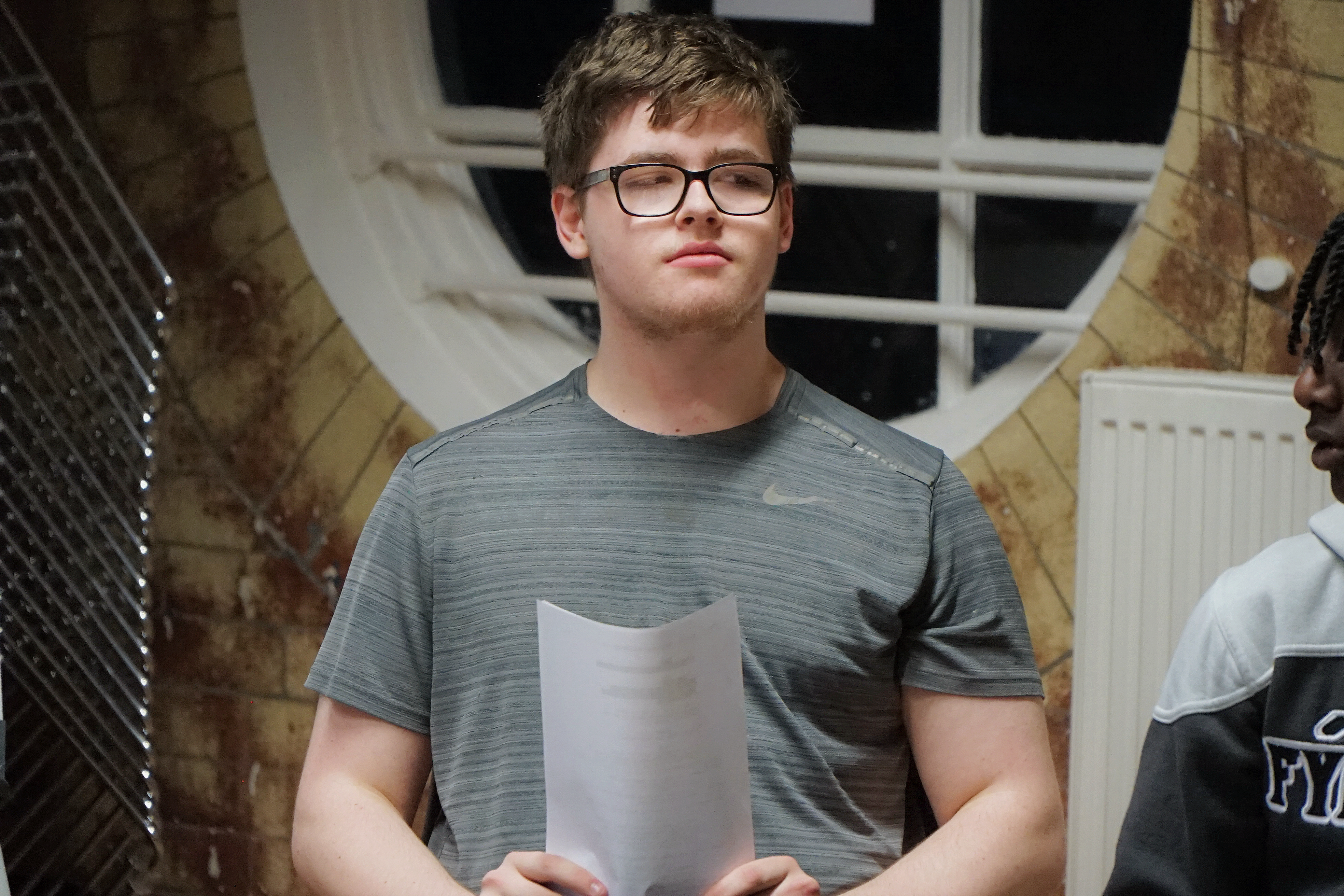 Act 1