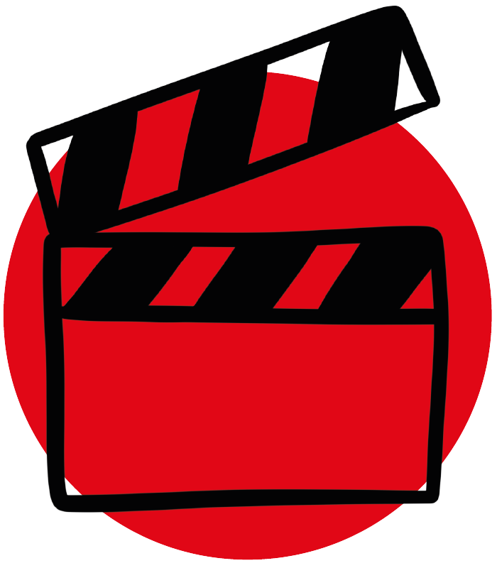 Techniques Icon
