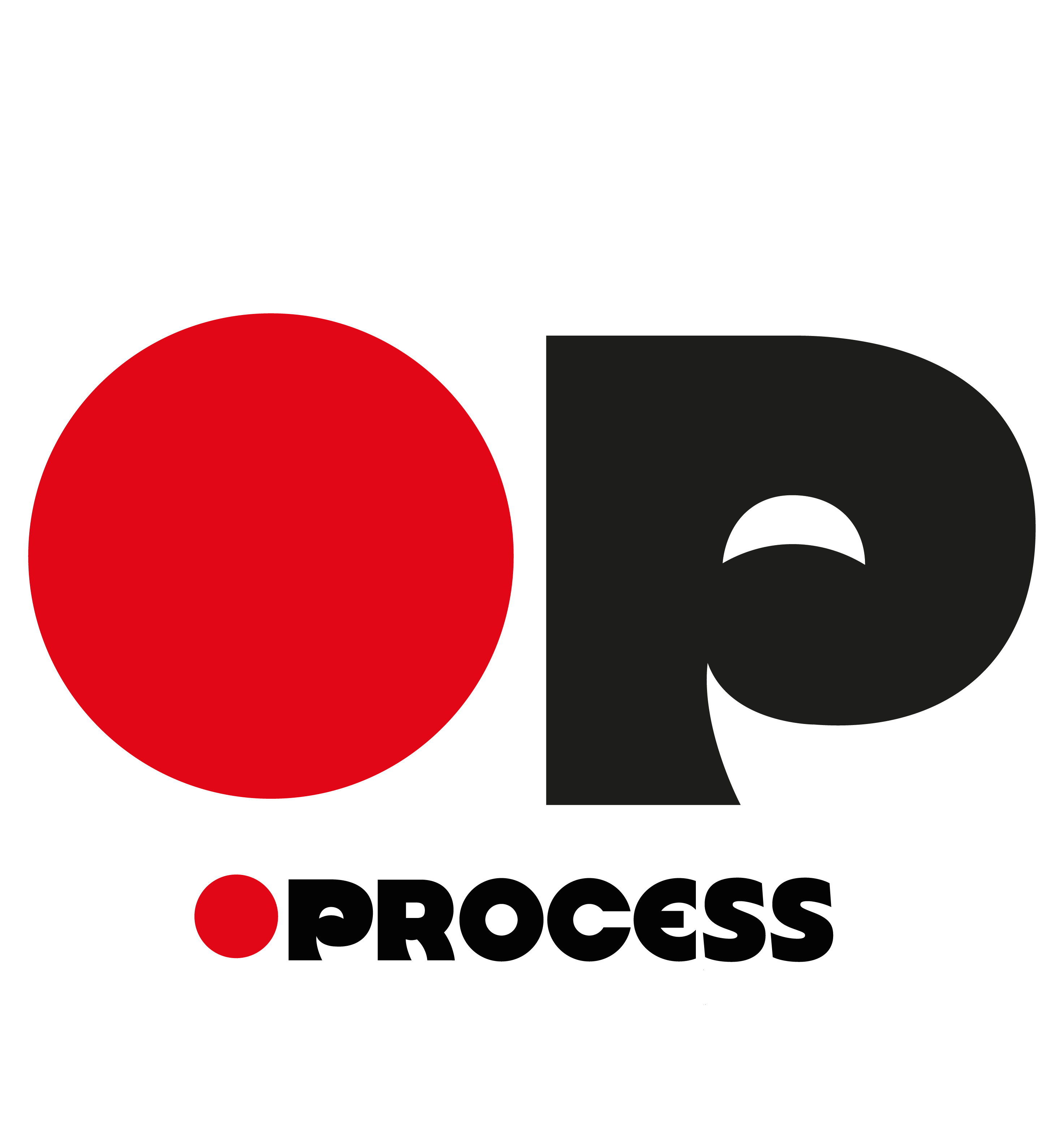 Process Logo
