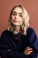 Jessie Hills Icon