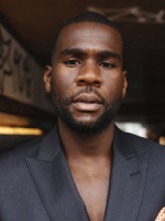 Stevie Basaula Icon